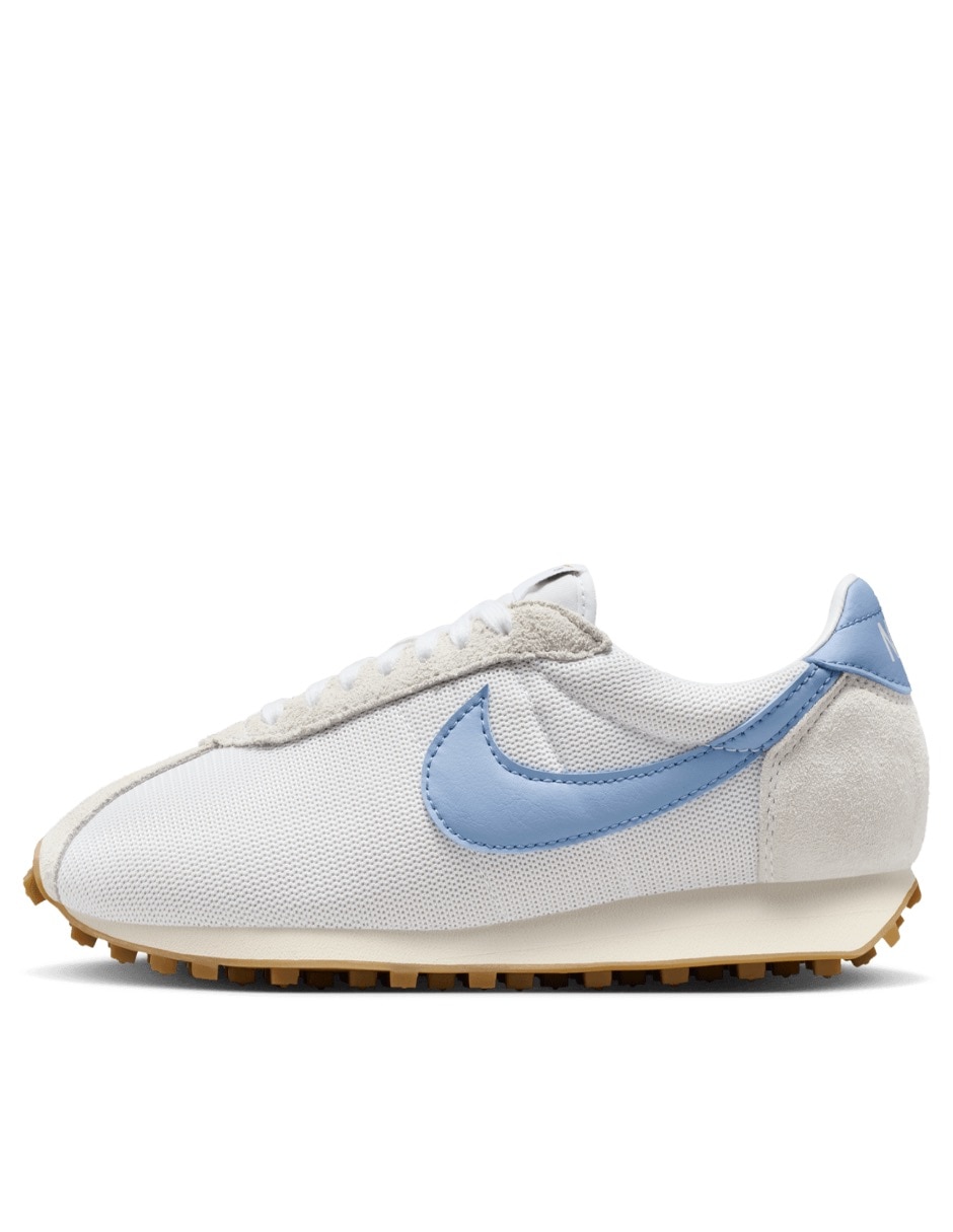 Tenis para mujer