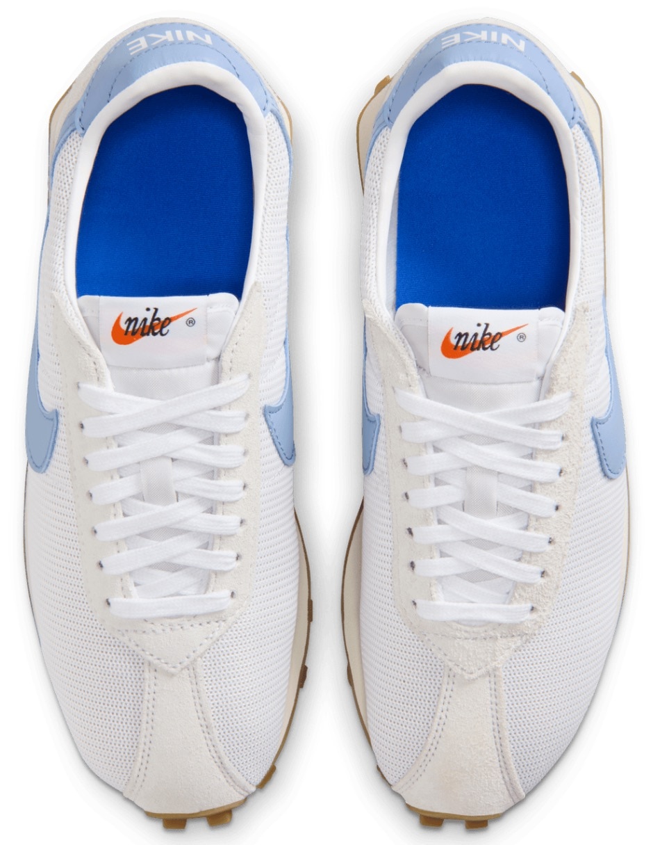 Tenis para mujer 2