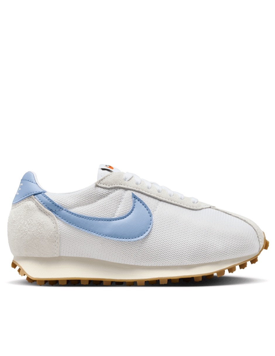 Tenis para mujer 3