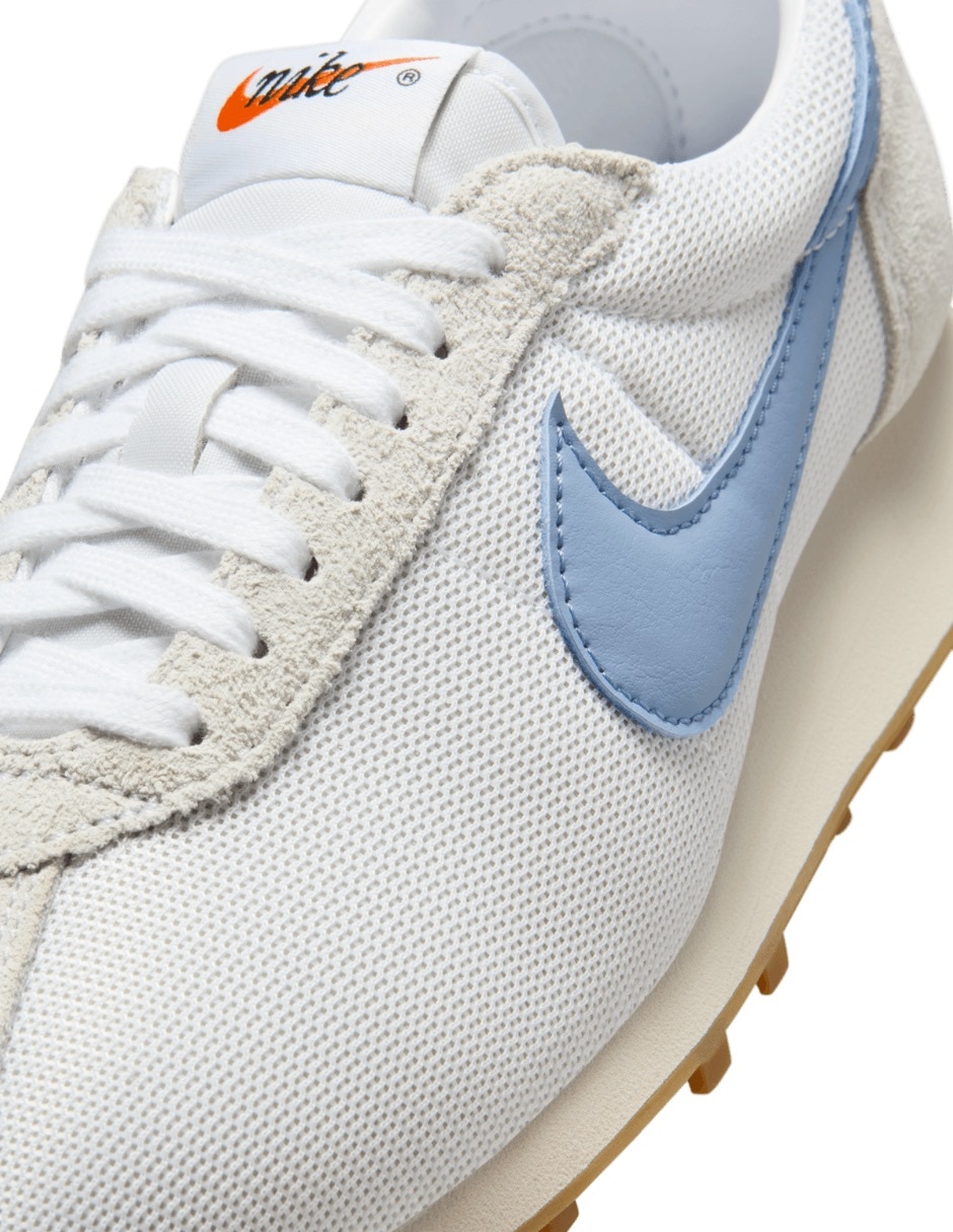 Tenis para mujer 5