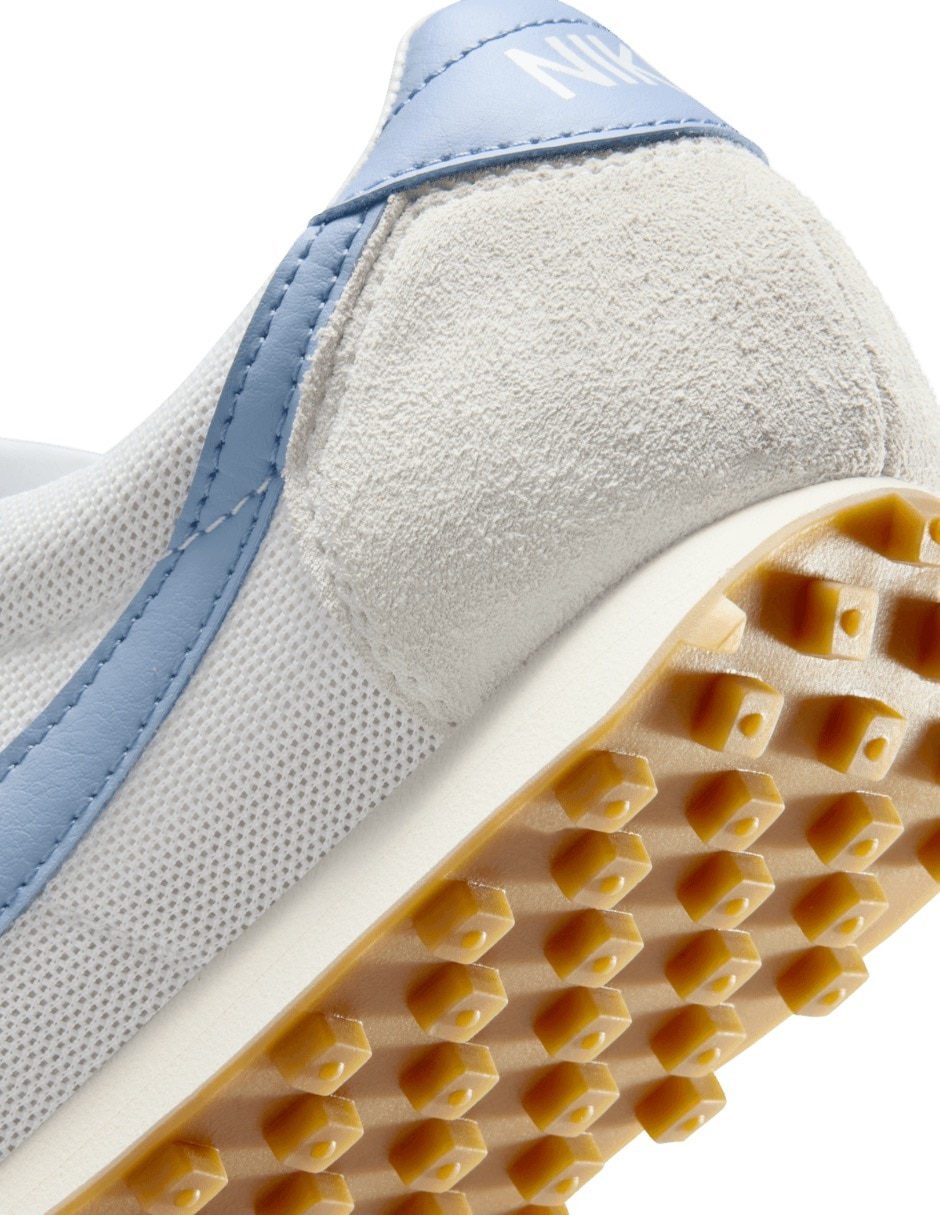 Tenis para mujer 6