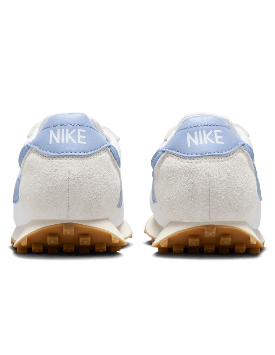 Tenis para mujer 7
