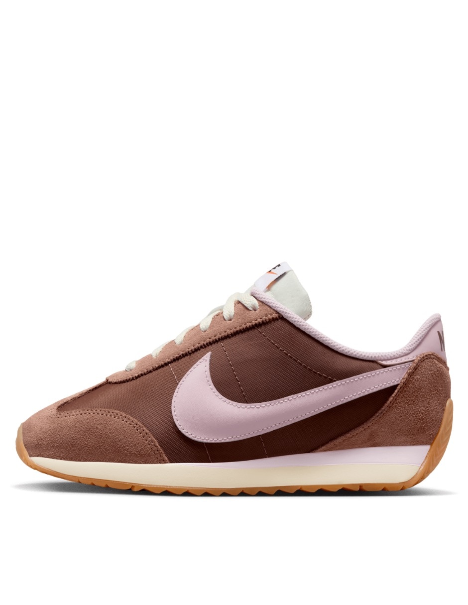 Tenis W Nike Pacific para mujer