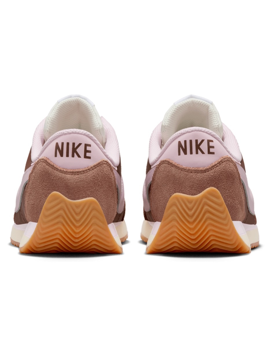 Tenis W Nike Pacific para mujer 2