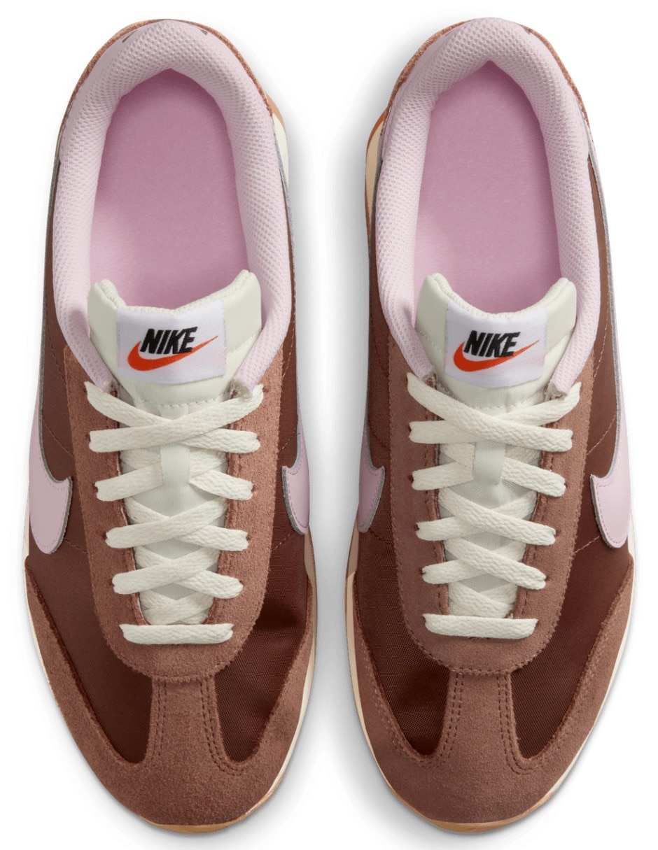 Tenis W Nike Pacific para mujer 4