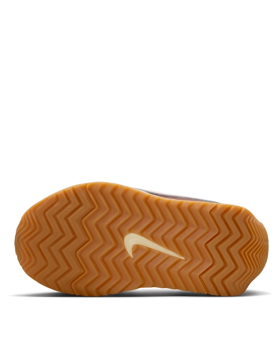 Tenis W Nike Pacific para mujer 7