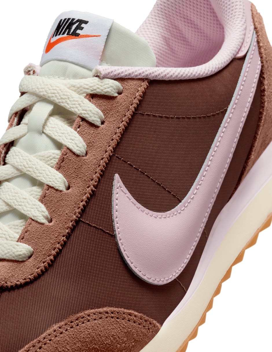 Tenis W Nike Pacific para mujer 8