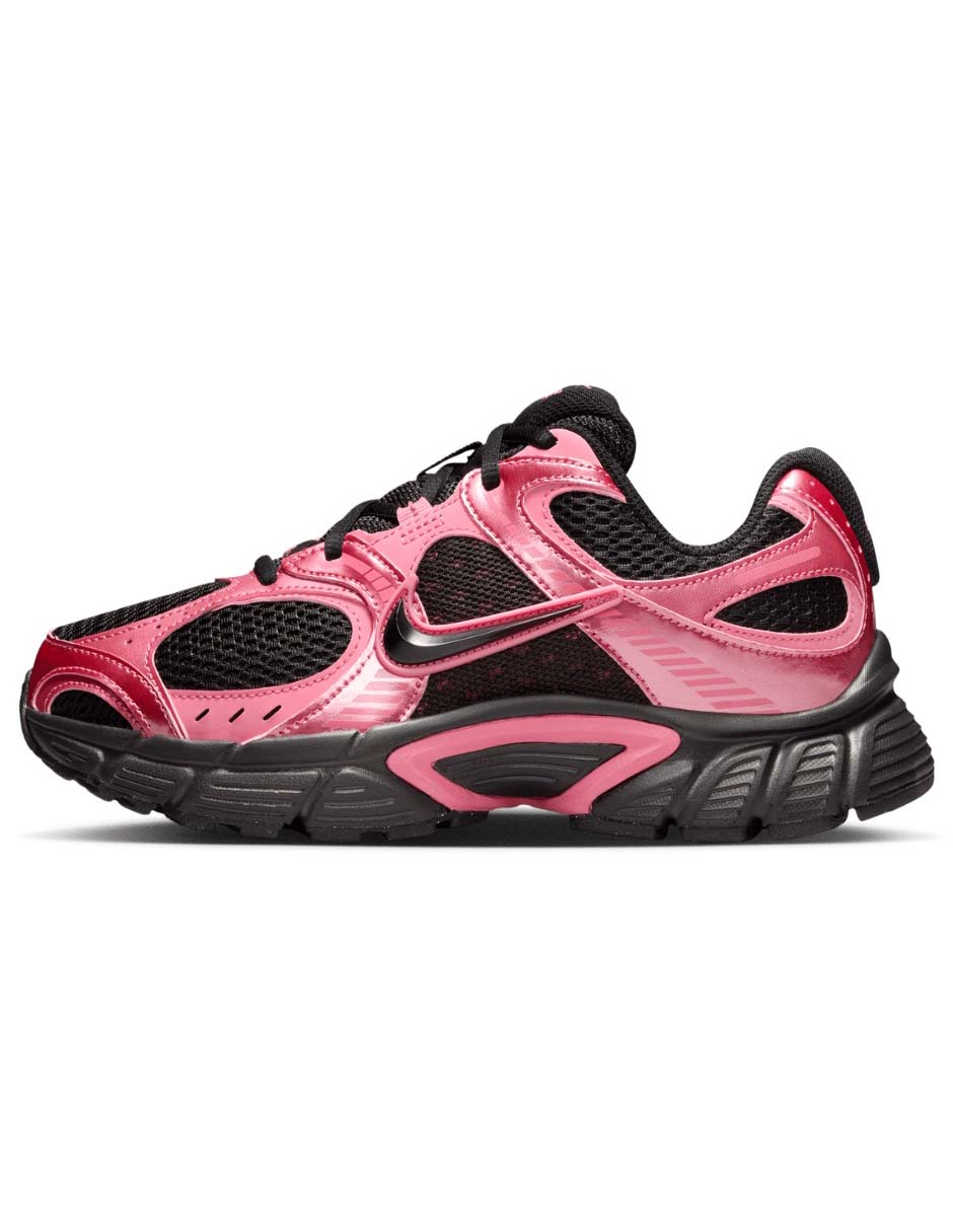 Tenis V5 RNR para mujer