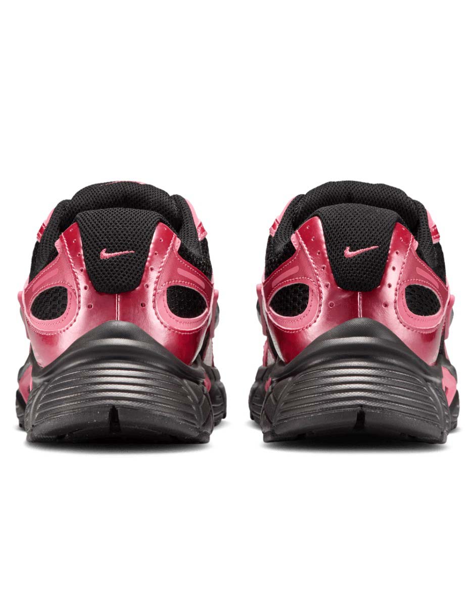 Tenis V5 RNR para mujer 2