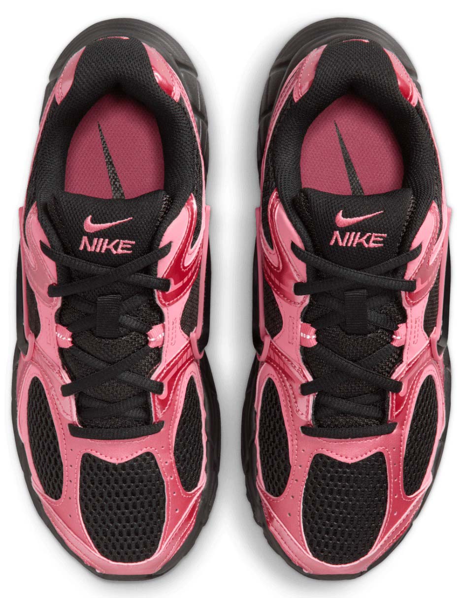 Tenis V5 RNR para mujer 6