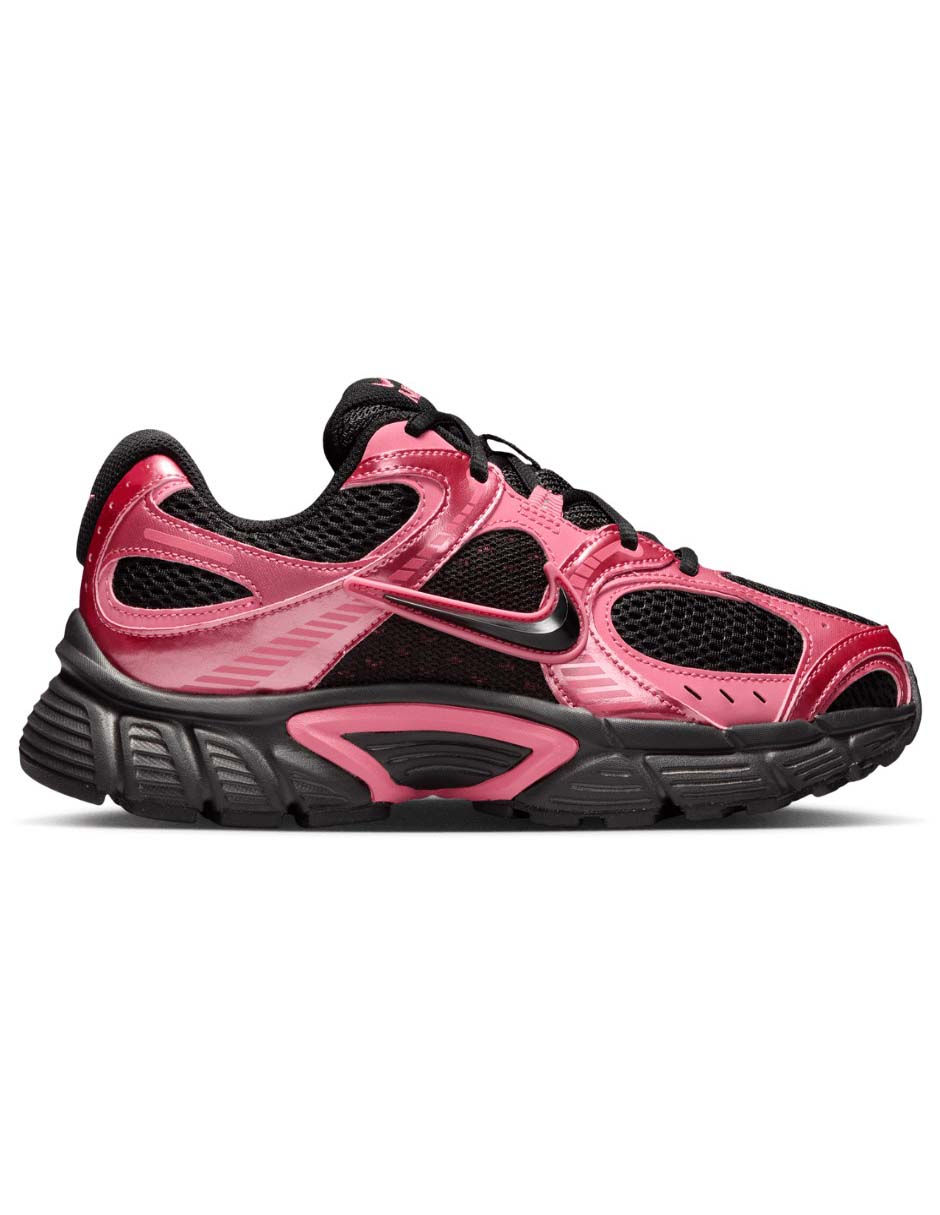Tenis V5 RNR para mujer 8