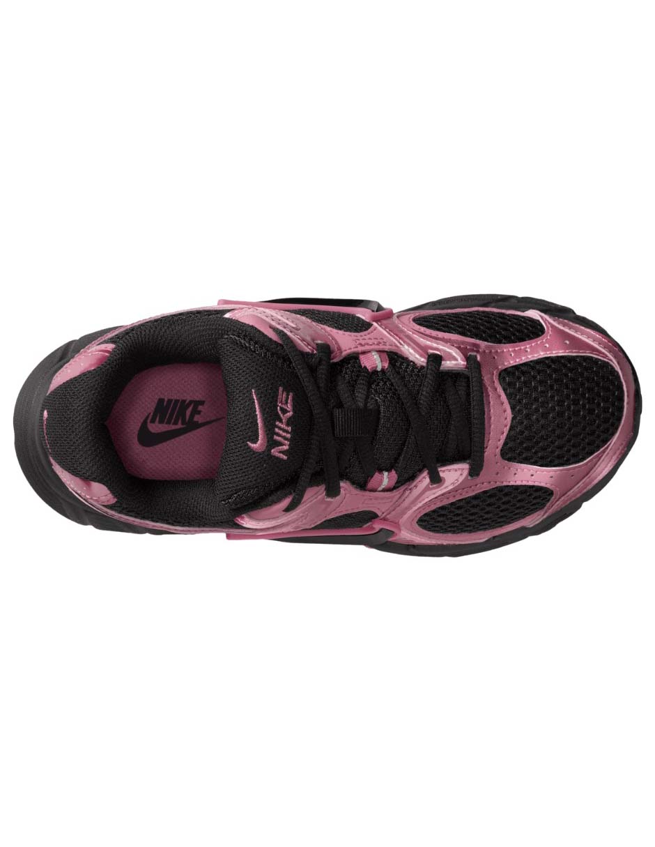 Tenis V5 RNR para mujer 10