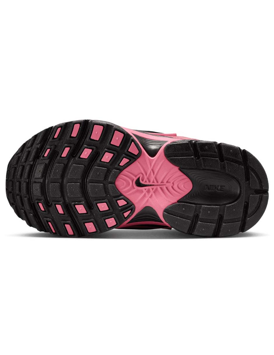 Tenis V5 RNR para mujer 12