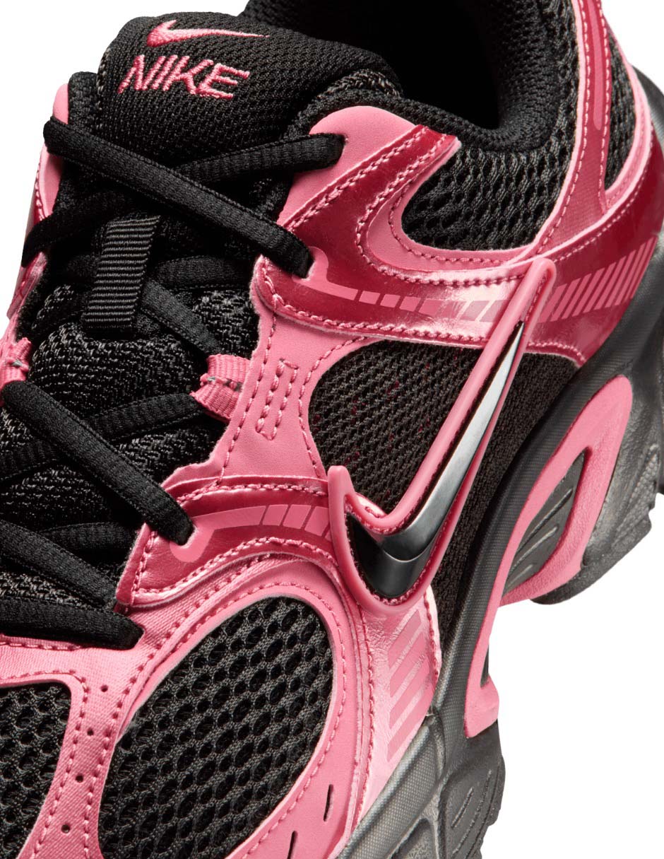 Tenis V5 RNR para mujer 14