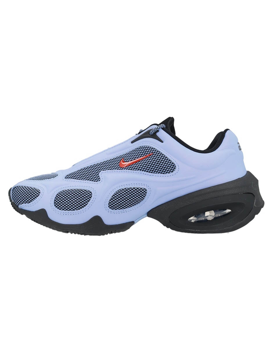 Tenis Nike Air Max Muse para mujer Tenis Nike Air Max Muse para mujer