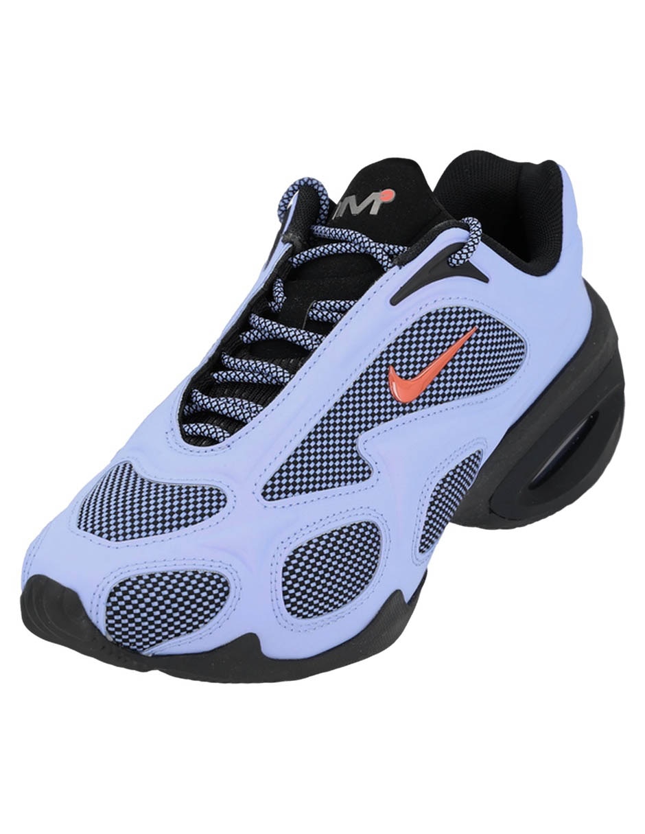 Tenis Nike Air Max Muse para mujer 2