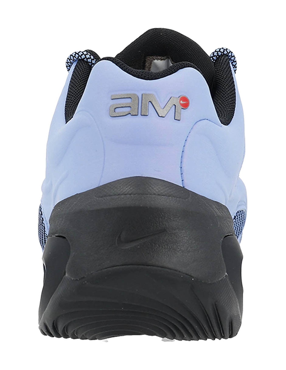Tenis Nike Air Max Muse para mujer 3