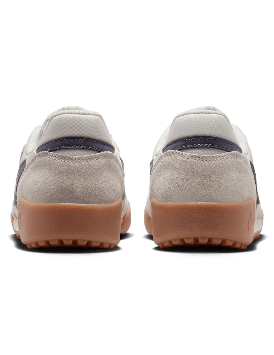 Tenis para mujer 2