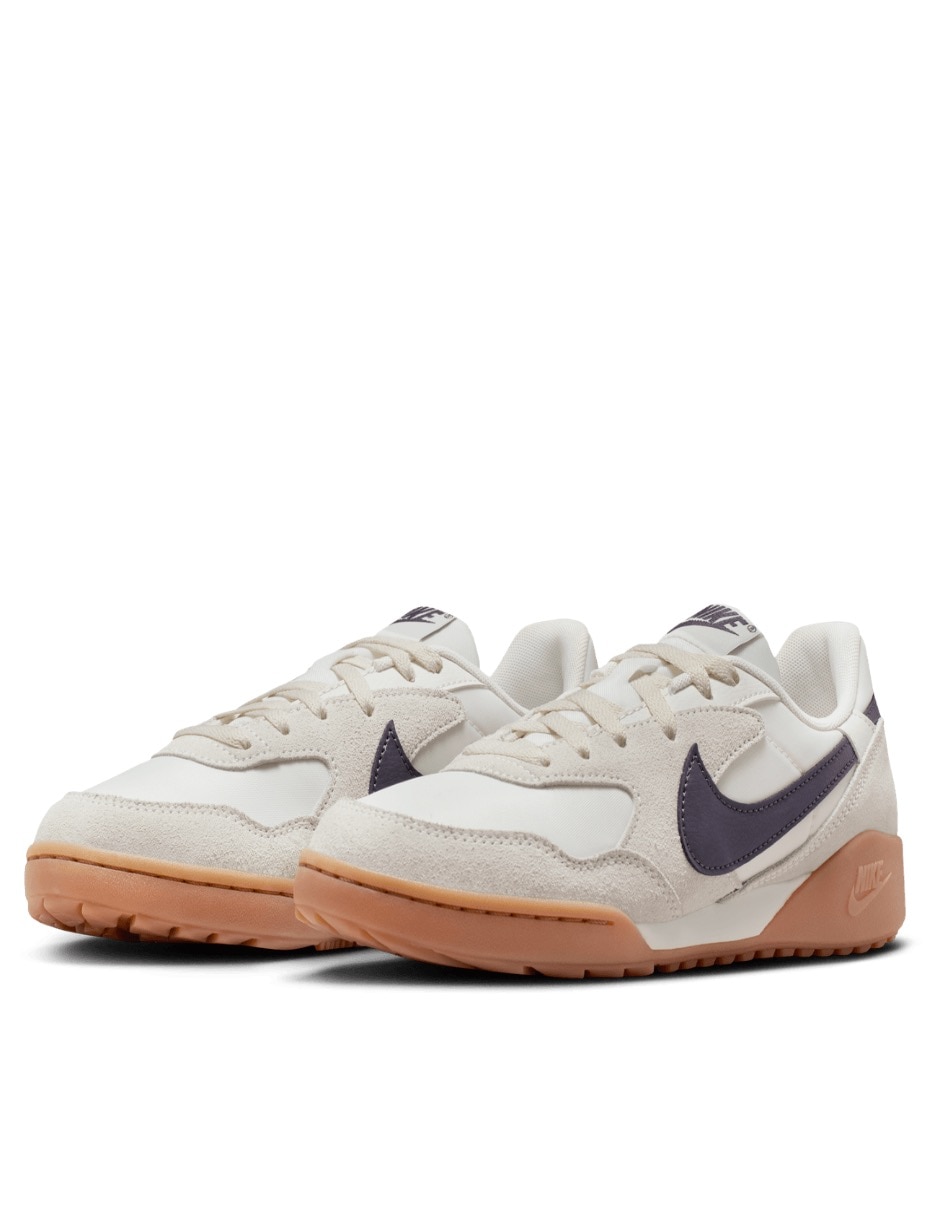 Tenis para mujer 3