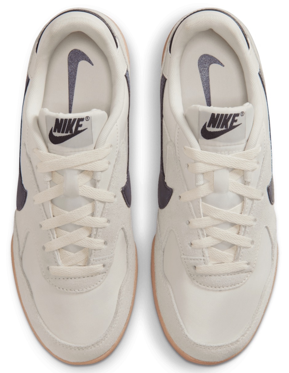 Tenis para mujer 4