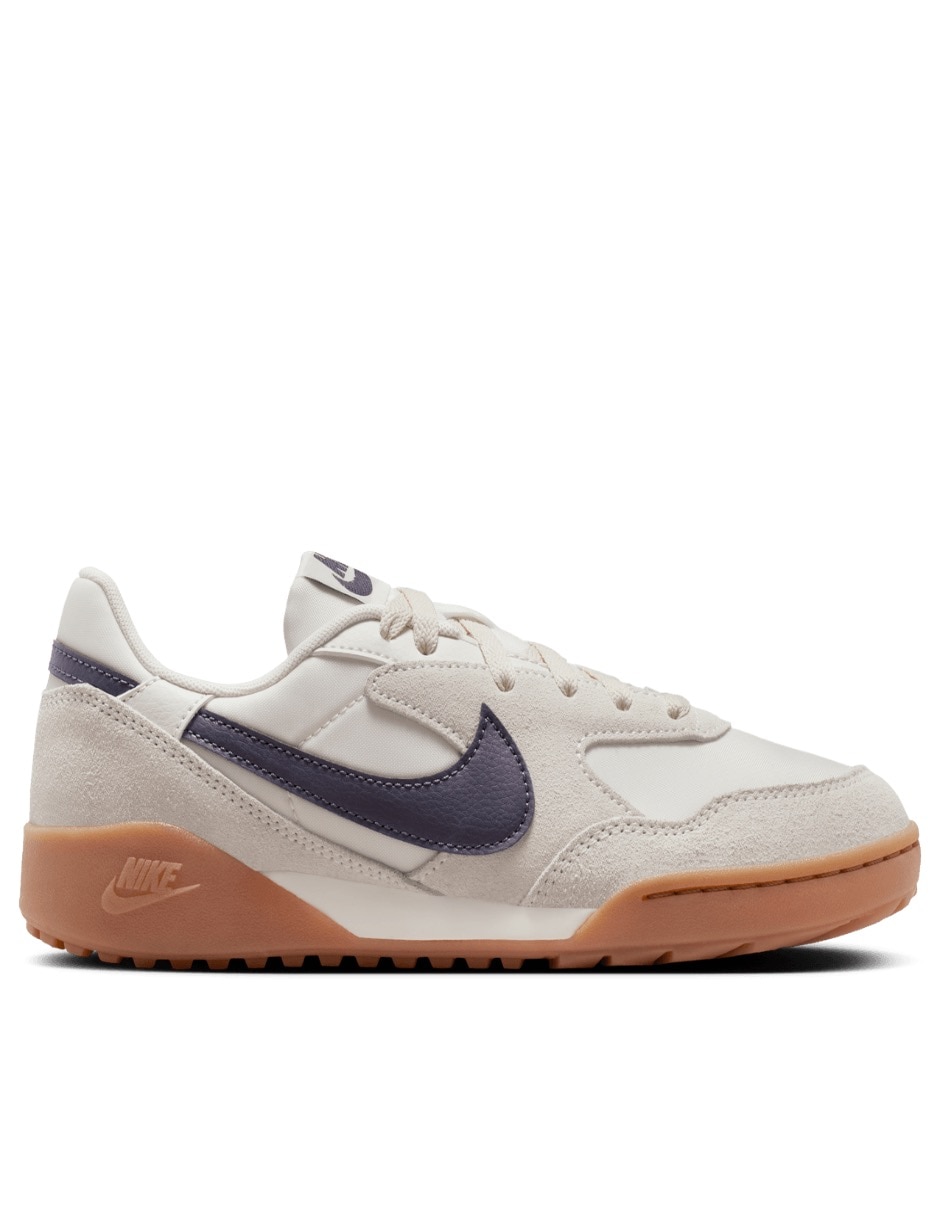 Tenis para mujer 5
