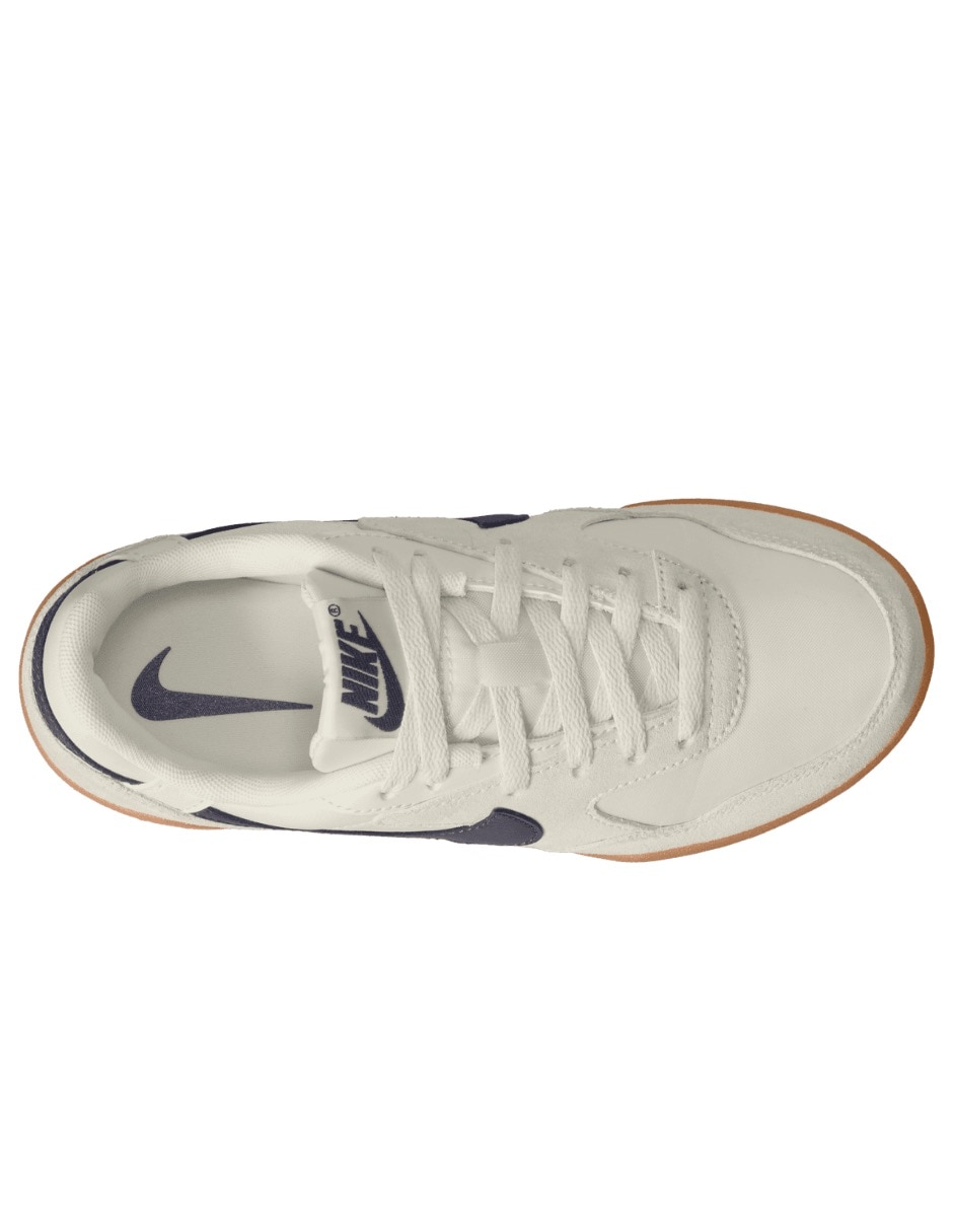 Tenis para mujer 6