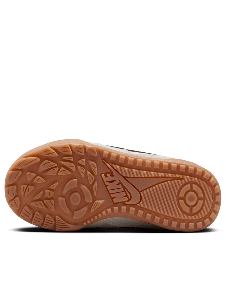 Tenis para mujer 7