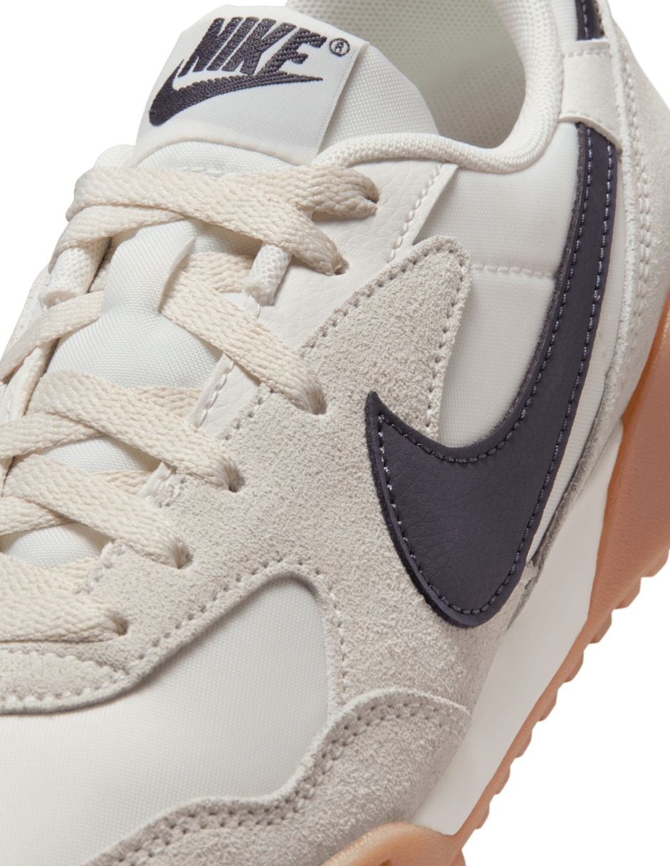 Tenis para mujer 8