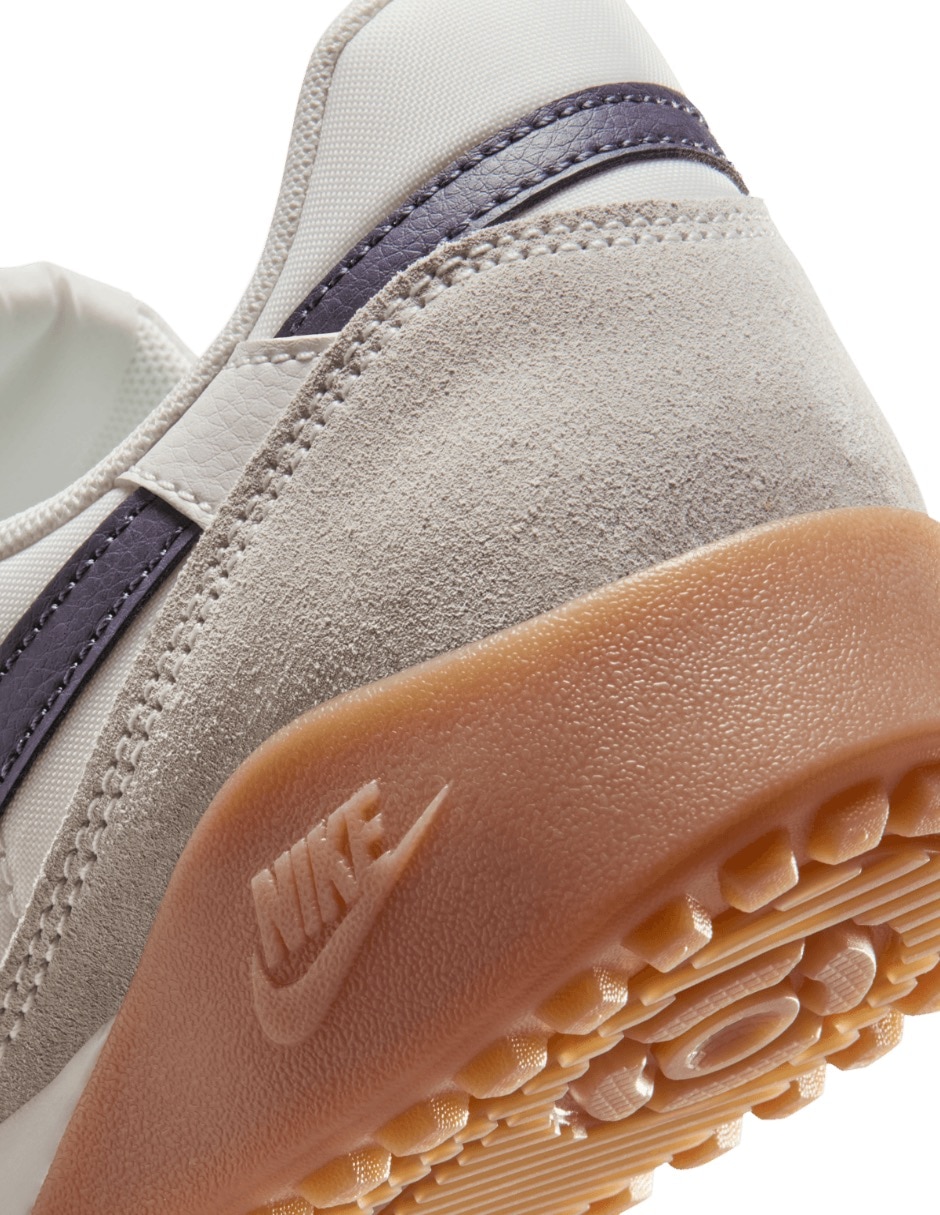 Tenis para mujer 9