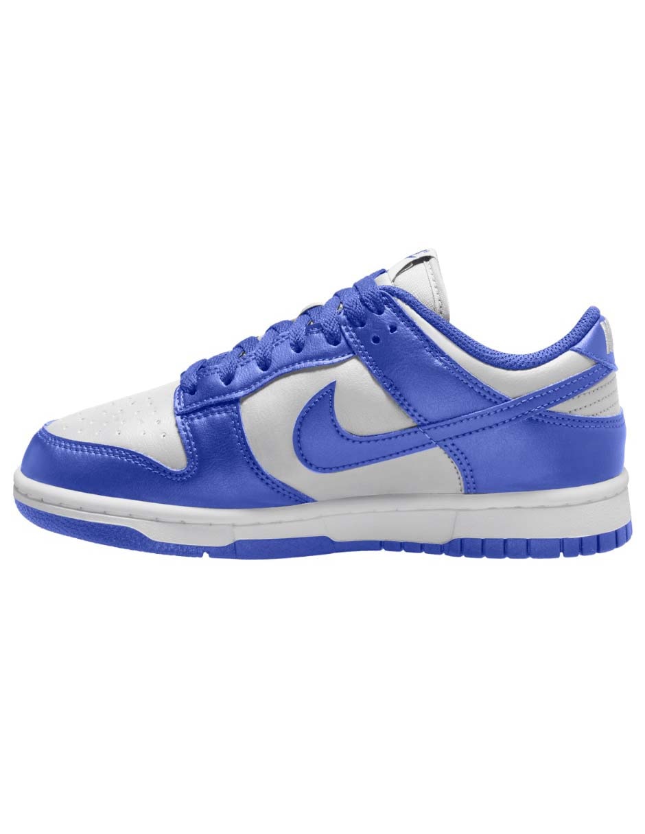 Tenis Dunk Low para mujer