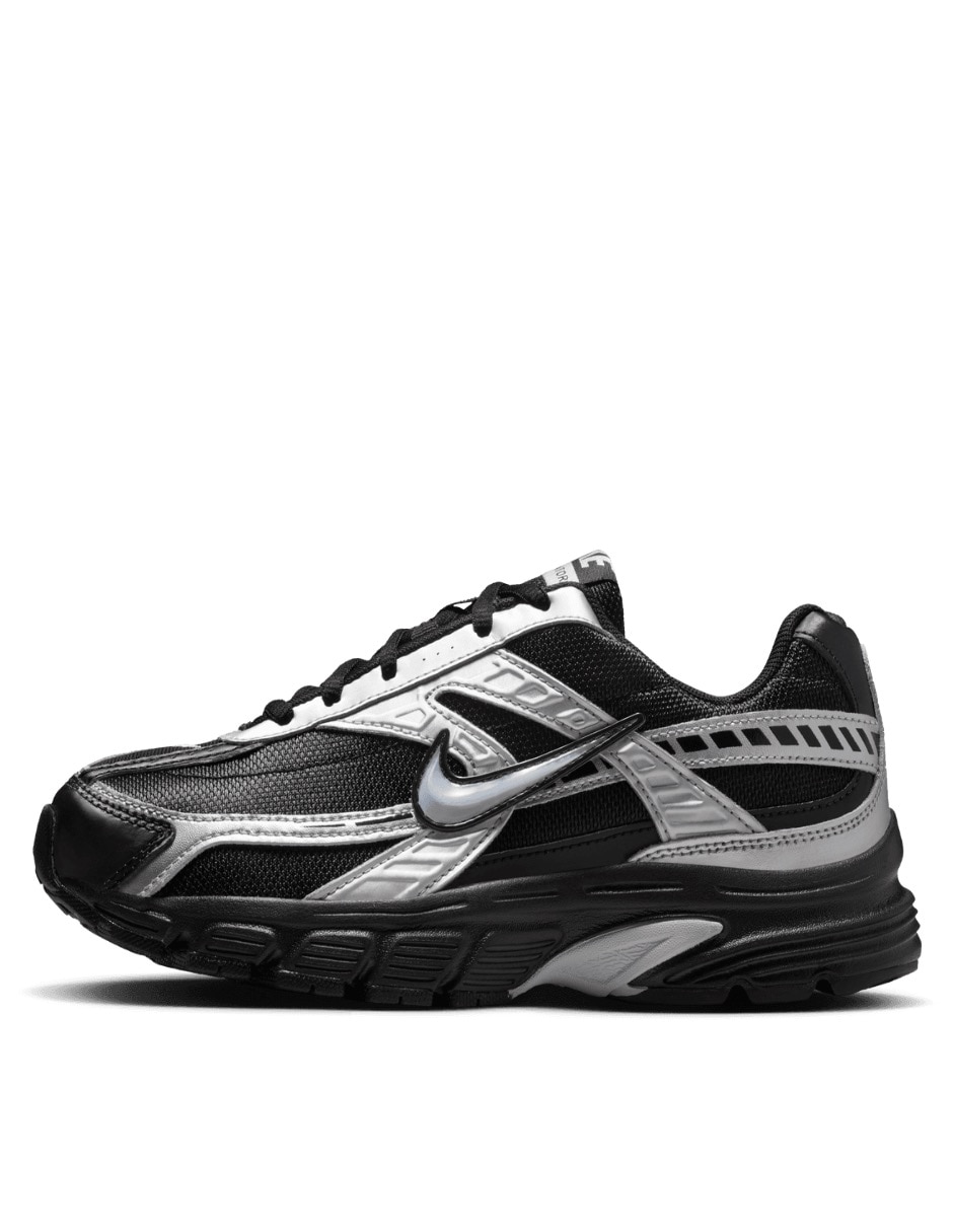 Tenis para mujer