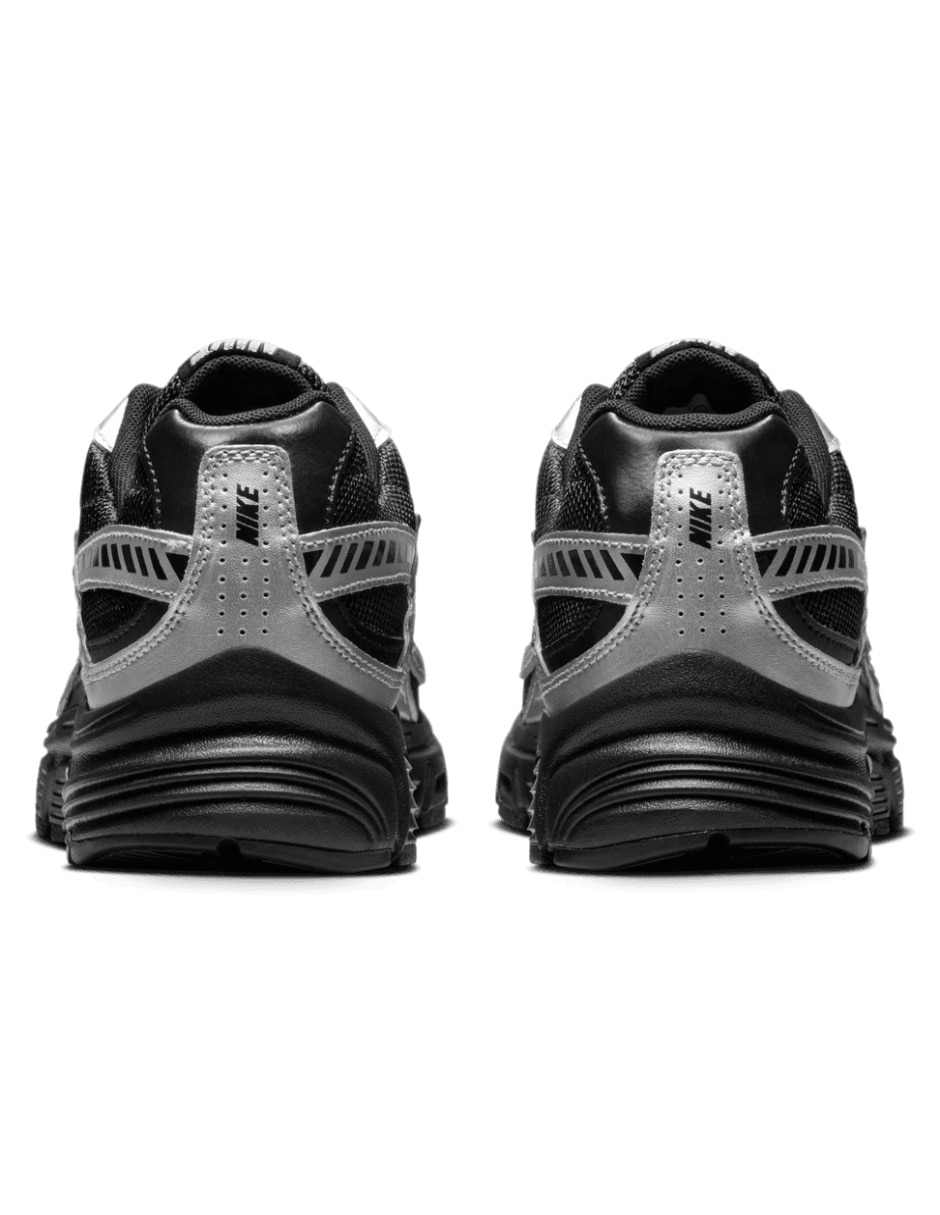 Tenis para mujer 2