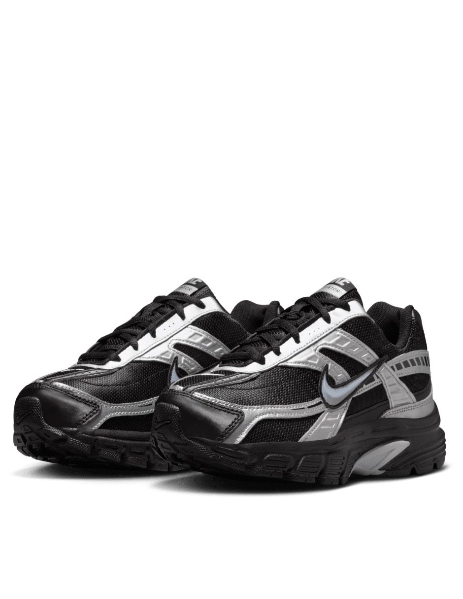 Tenis para mujer 3