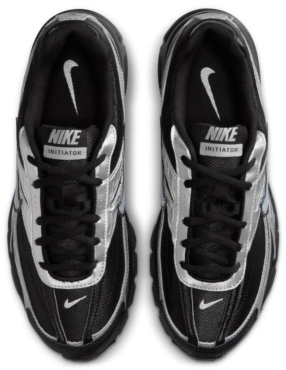 Tenis para mujer 4