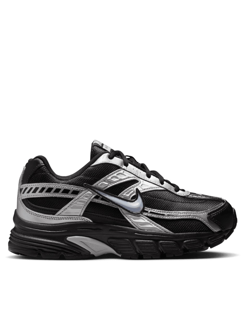Tenis para mujer 5