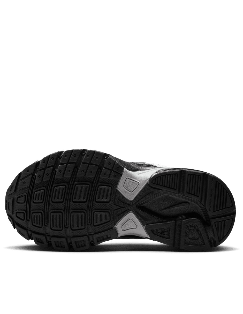 Tenis para mujer 6