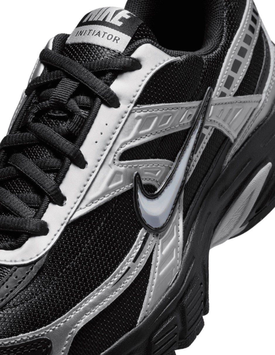 Tenis para mujer 7