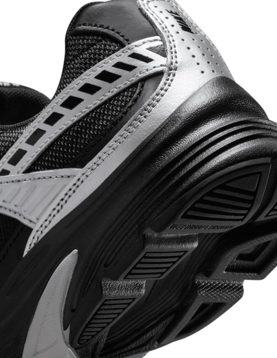 Tenis para mujer 8
