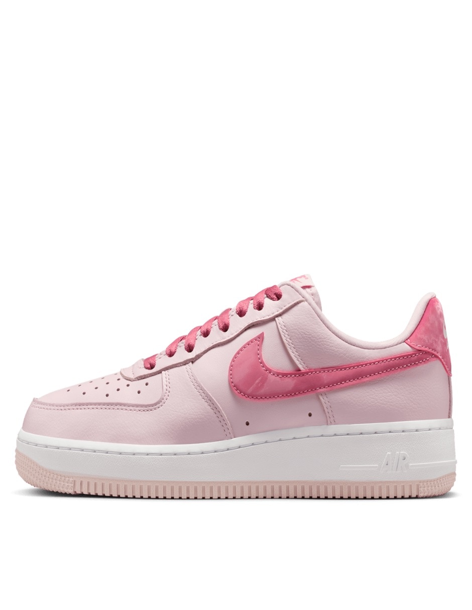 Tenis para mujer