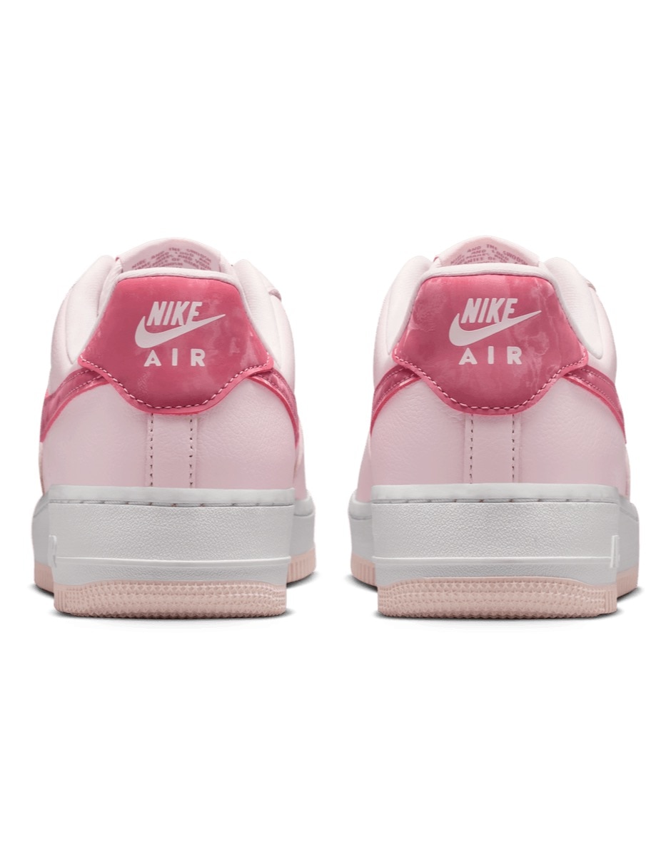 Tenis para mujer 2