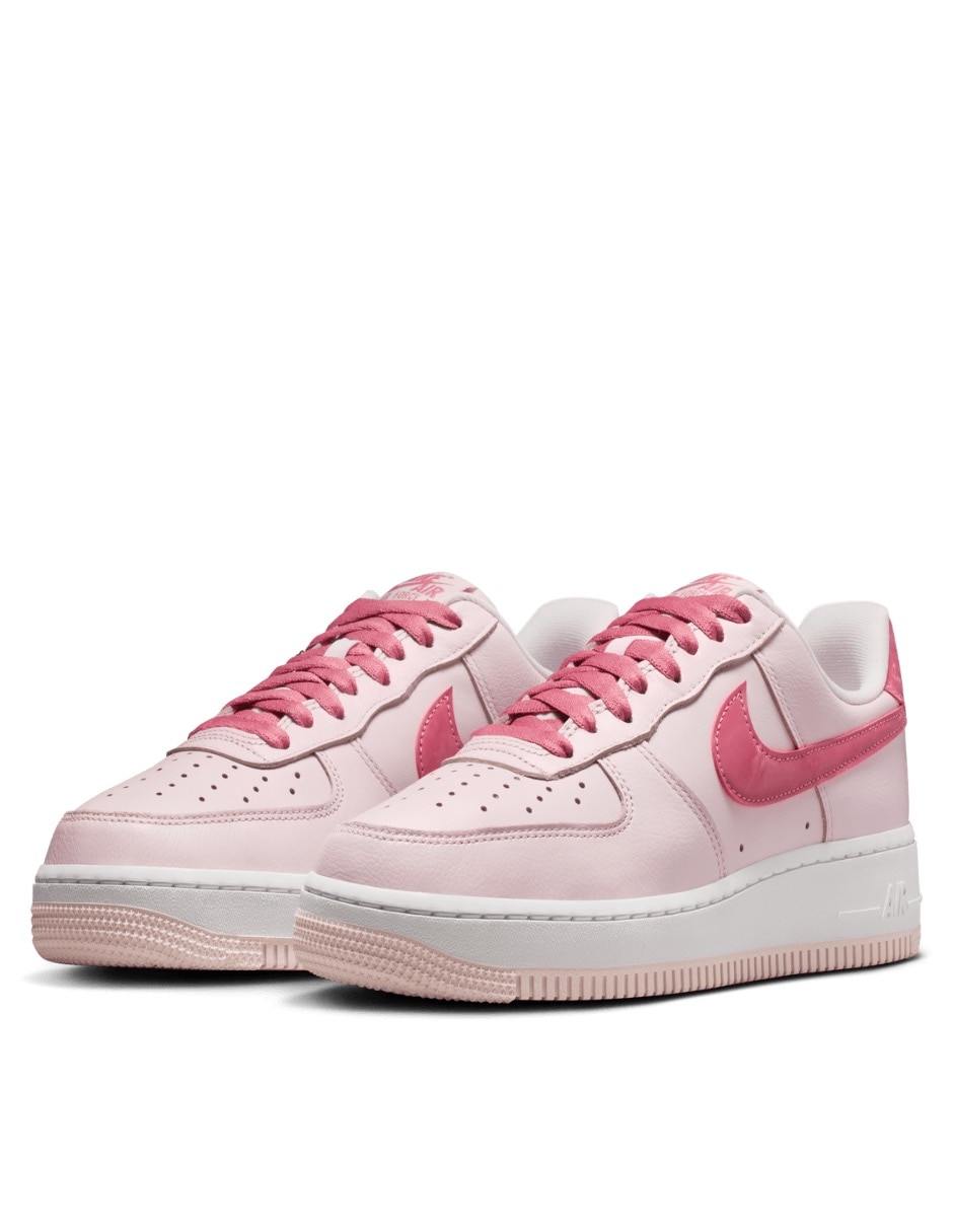 Tenis para mujer 3