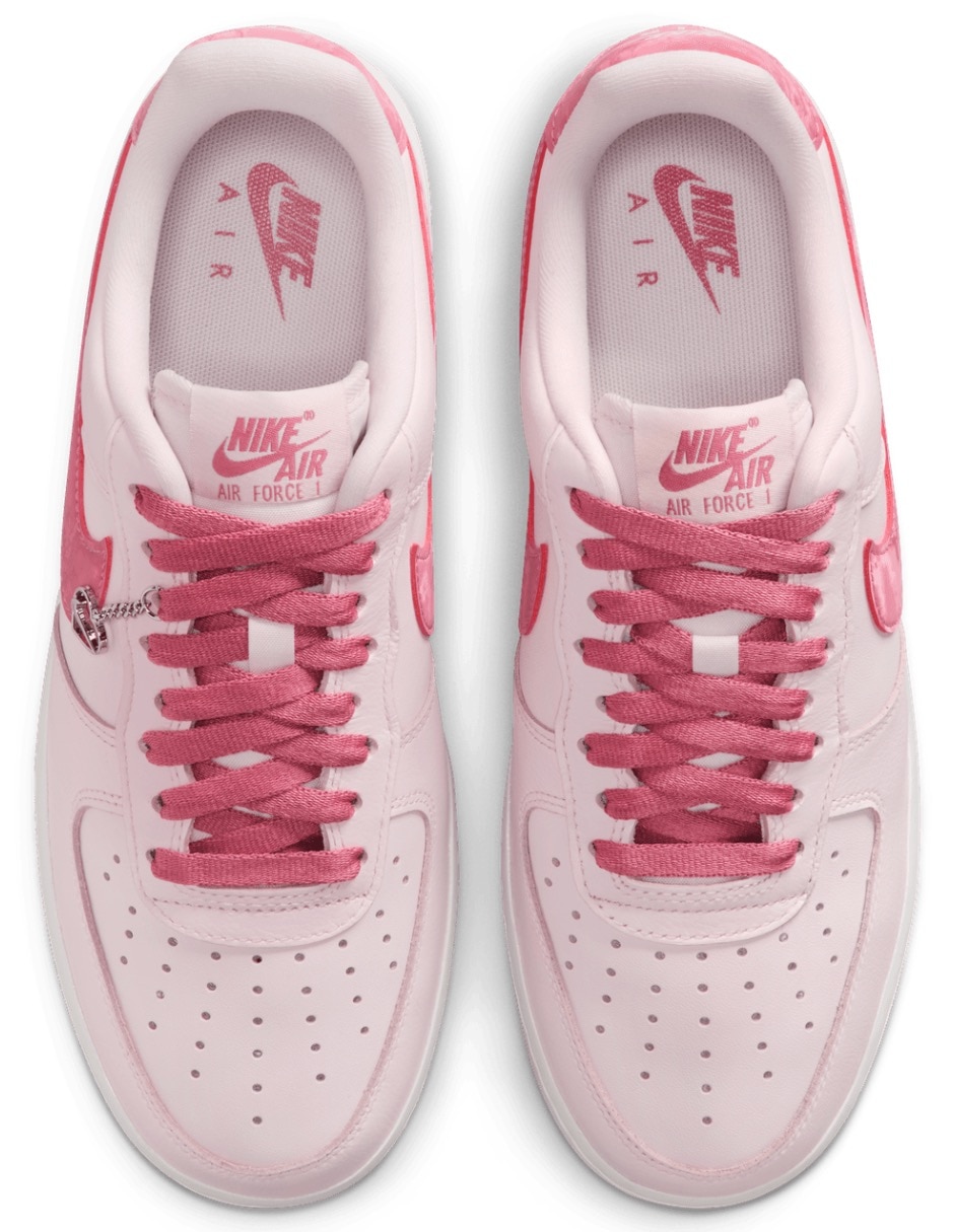 Tenis para mujer 4