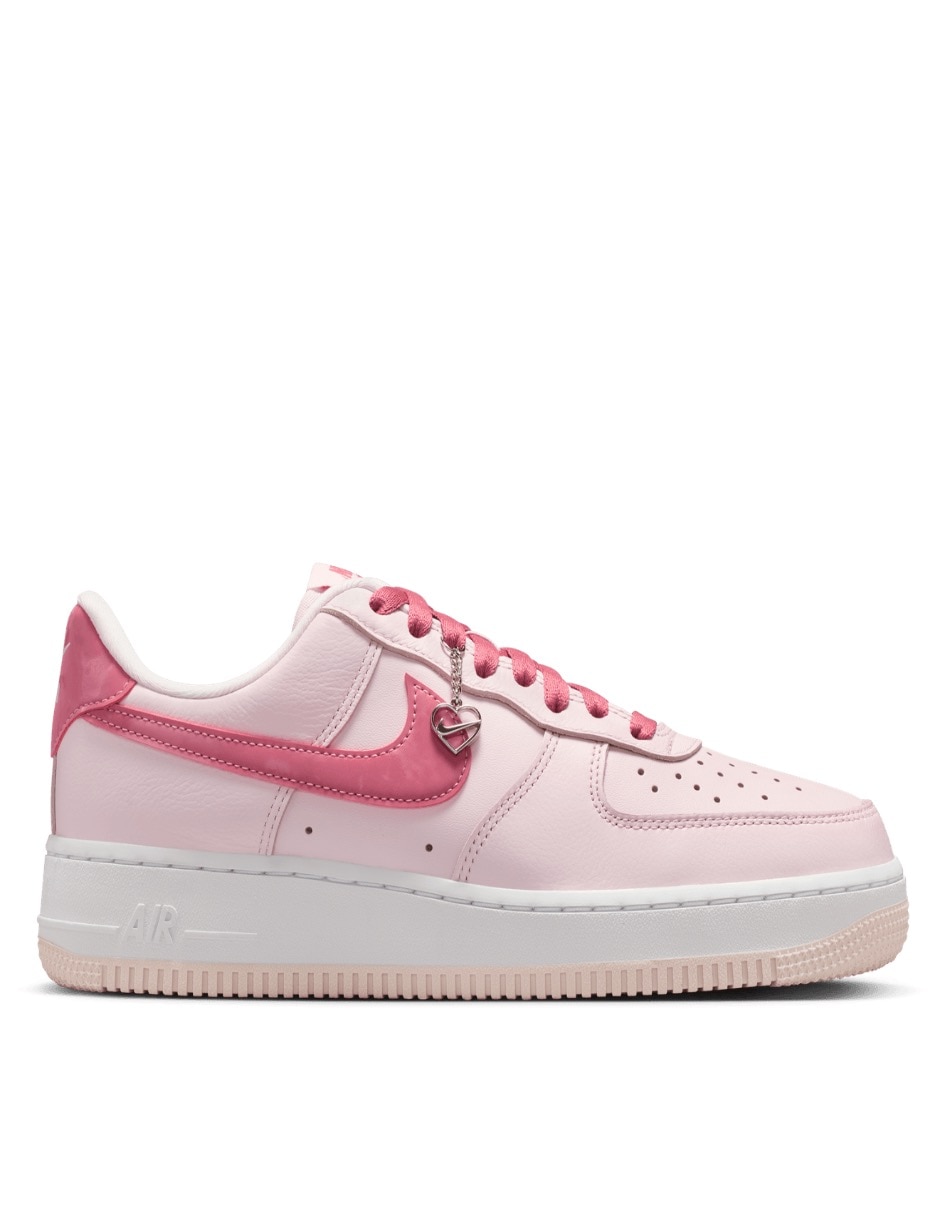 Tenis para mujer 5
