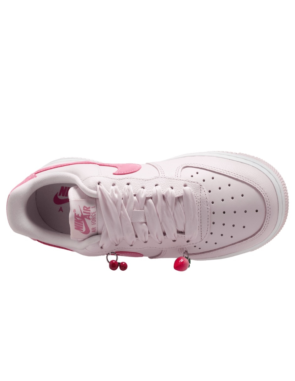 Tenis para mujer 6
