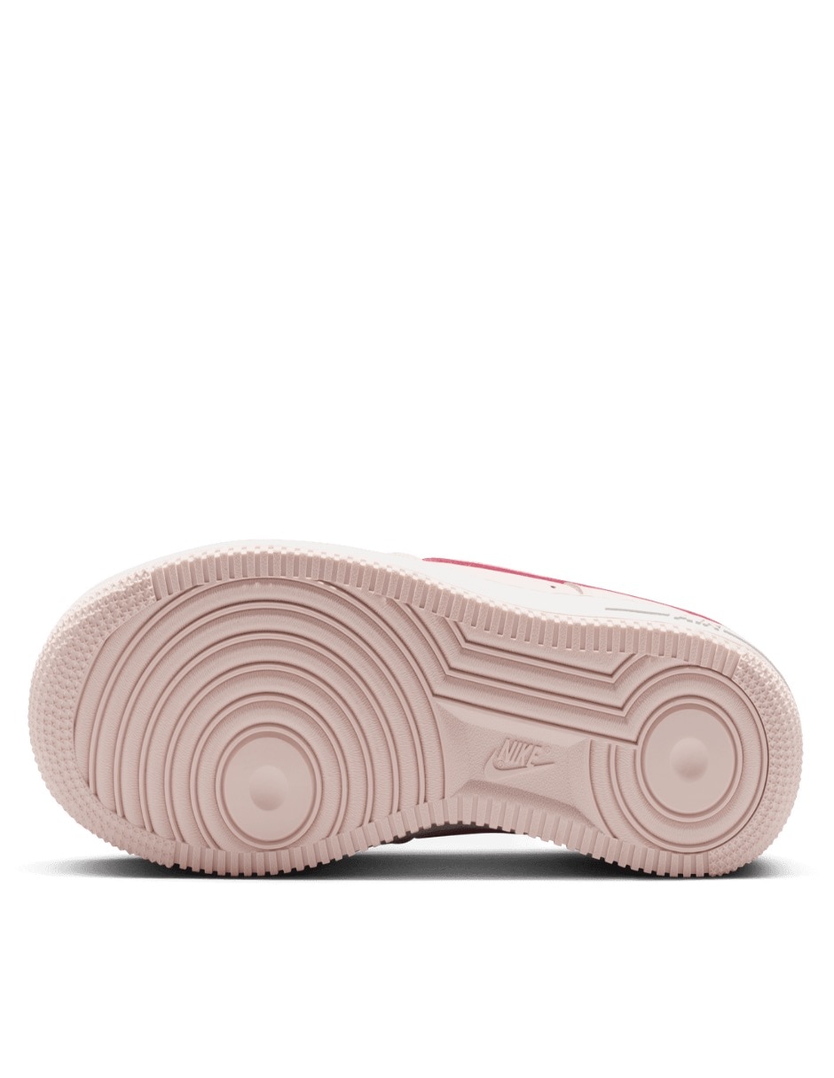 Tenis para mujer 7