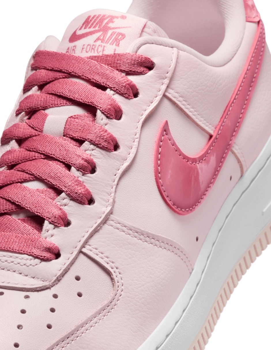 Tenis para mujer 8
