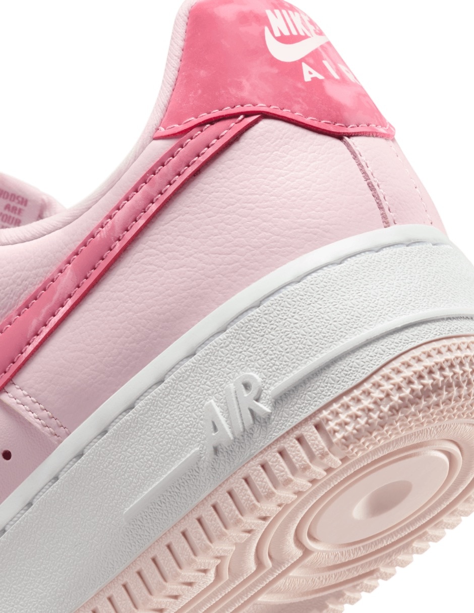 Tenis para mujer 9