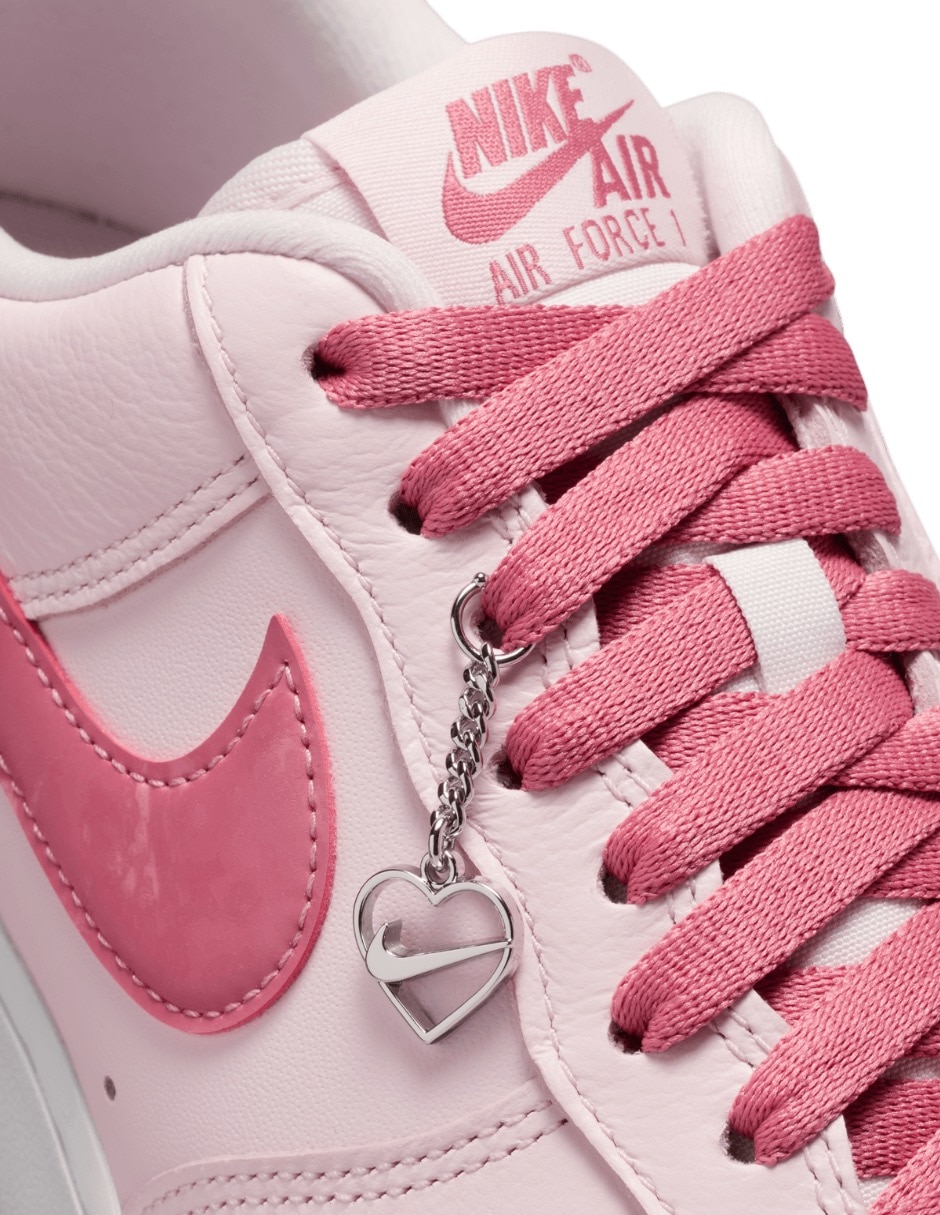 Tenis para mujer 10