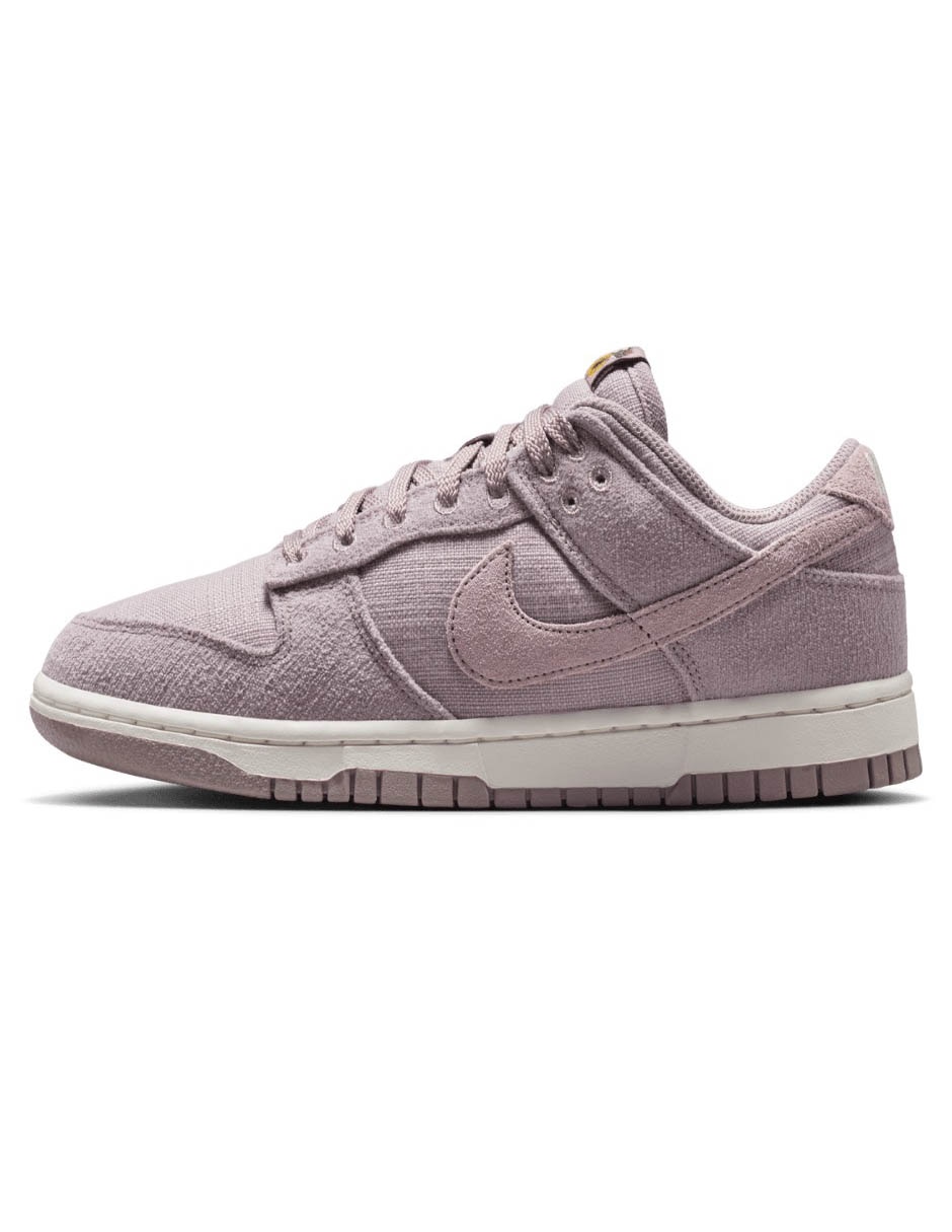 Tenis para mujer