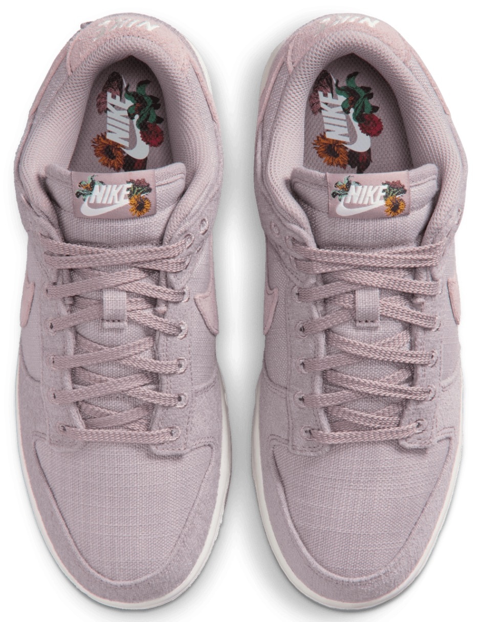 Tenis para mujer 2